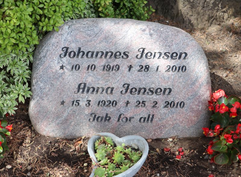 Johannes Jensen.JPG